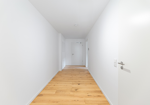 Asamstrasse 31 - Ingolstadt-4_bearbeitet