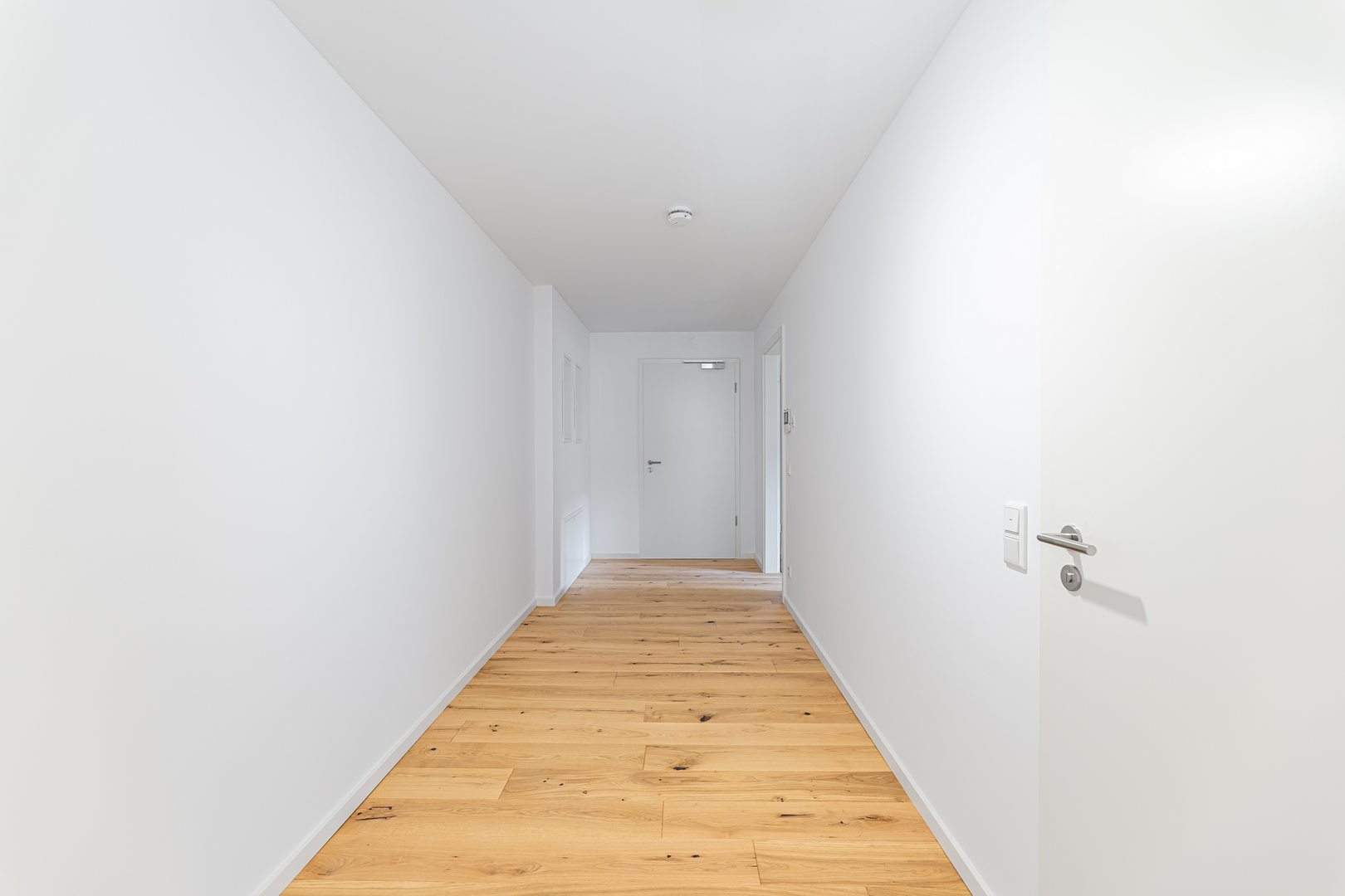 Asamstrasse 31 - Ingolstadt-4_bearbeitet