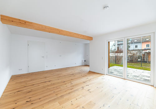 Asamstrasse 31 - Ingolstadt-3_bearbeitet