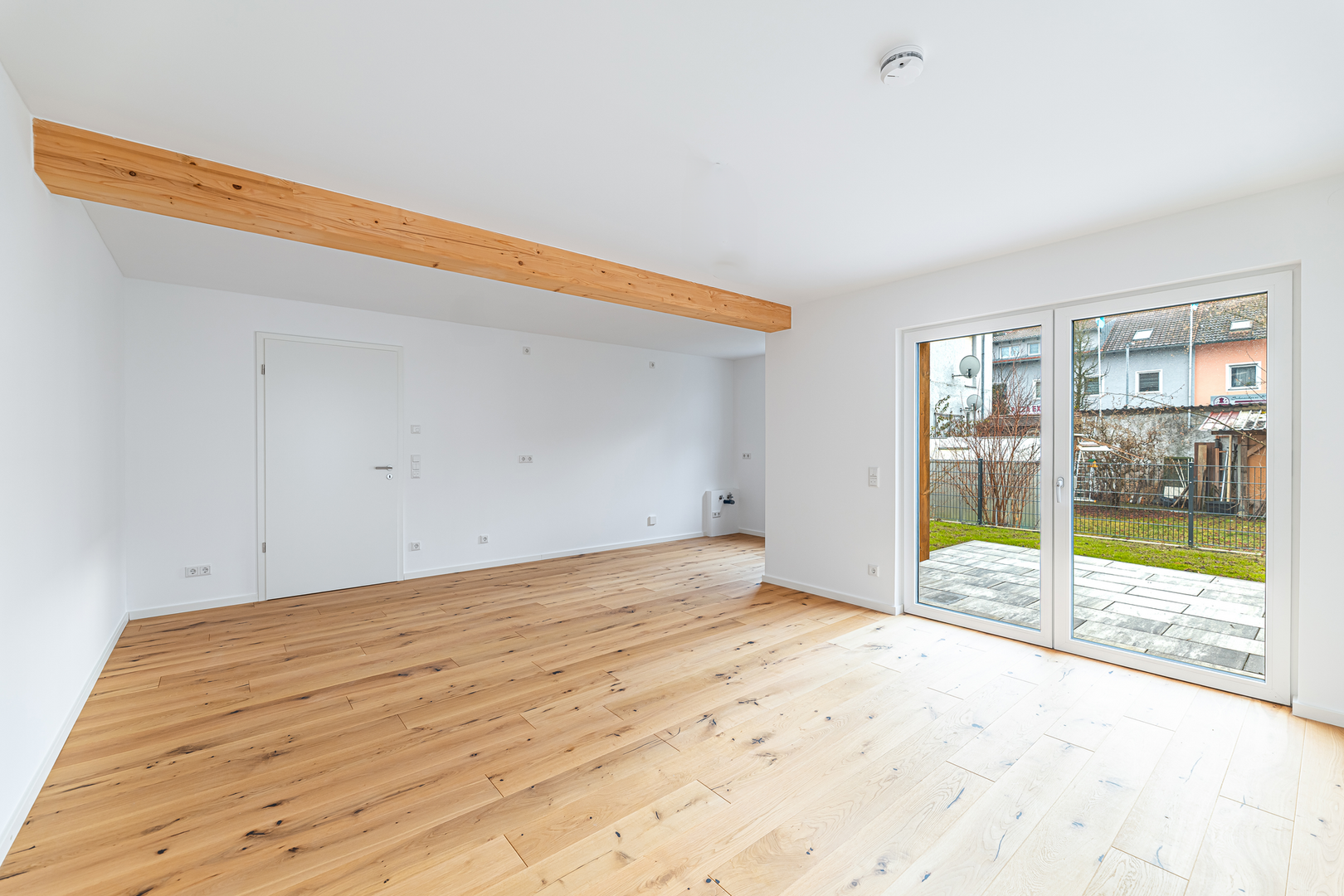 Asamstrasse 31 - Ingolstadt-3_bearbeitet