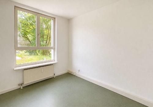 Büro 3 (mit Beispielboden)