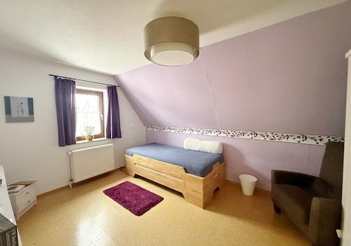 Zimmer