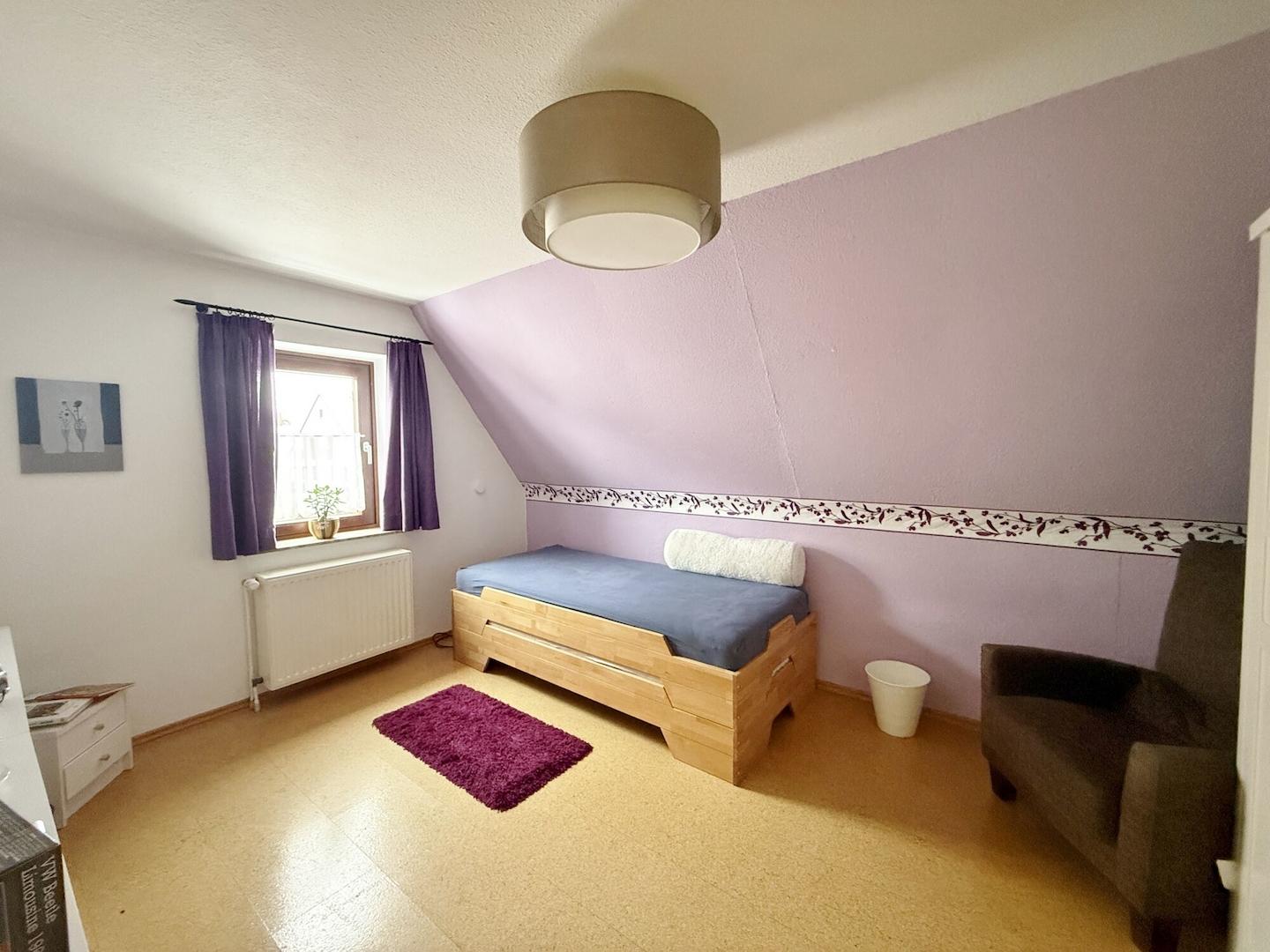Zimmer