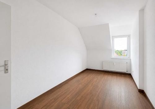 Zimmer 3 (Beispielboden)