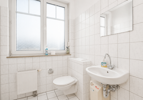 Sanitär