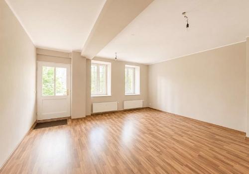 Zimmer 1