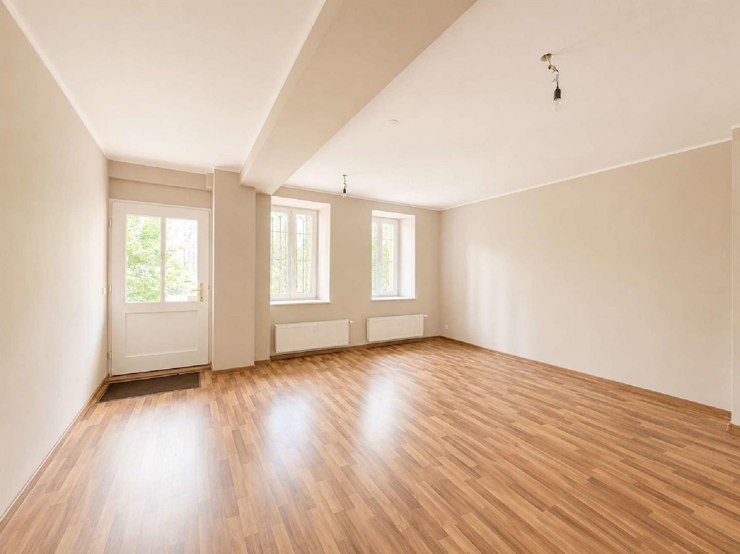 Zimmer 1