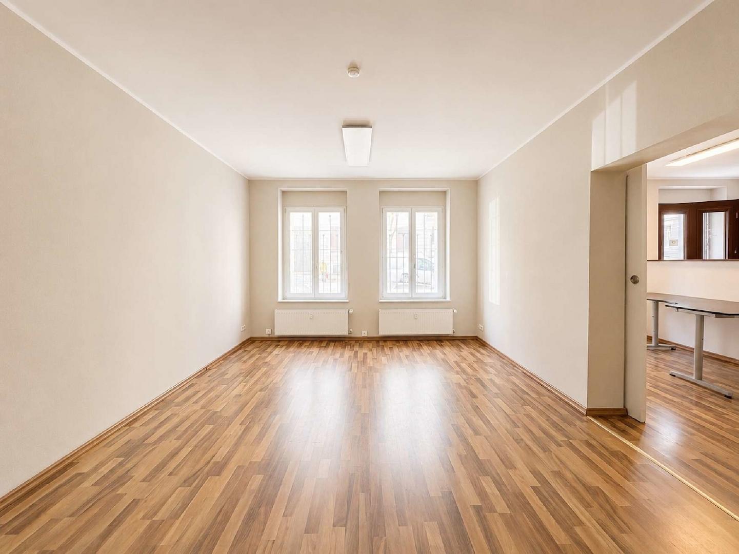 Zimmer 3