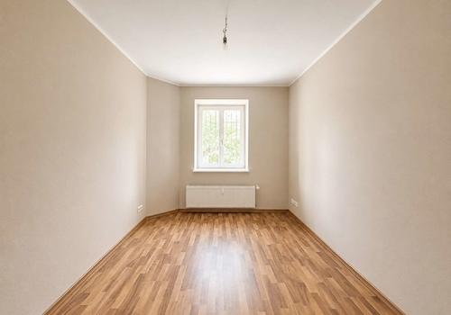 Zimmer 4