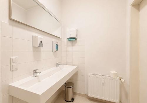 Sanitär