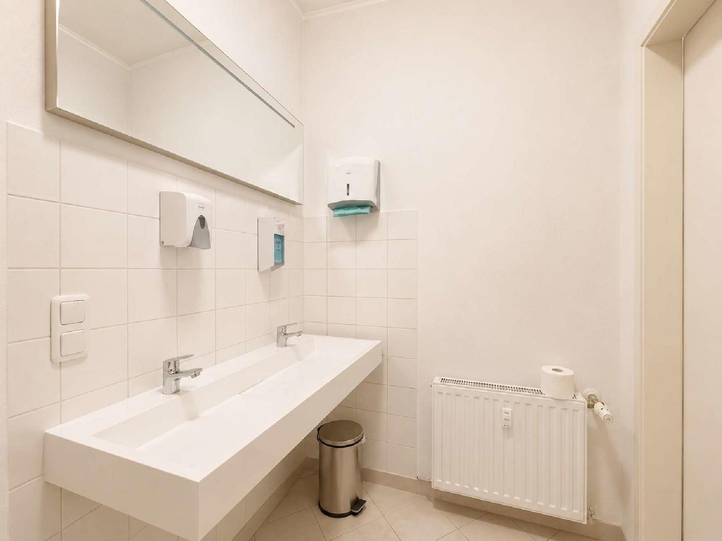 Sanitär