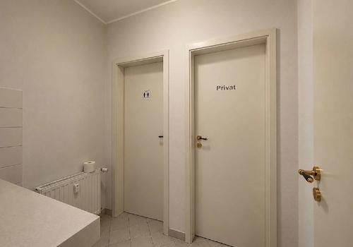 Sanitär