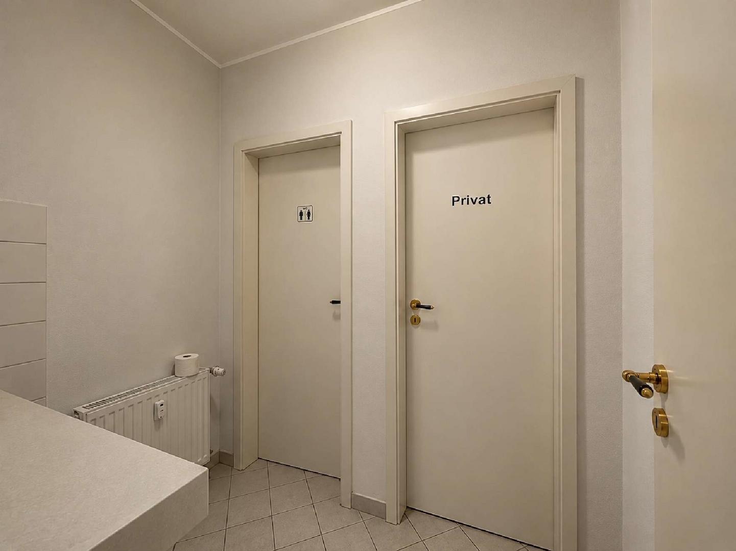 Sanitär