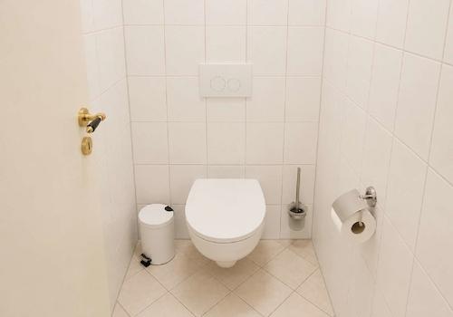 Sanitär