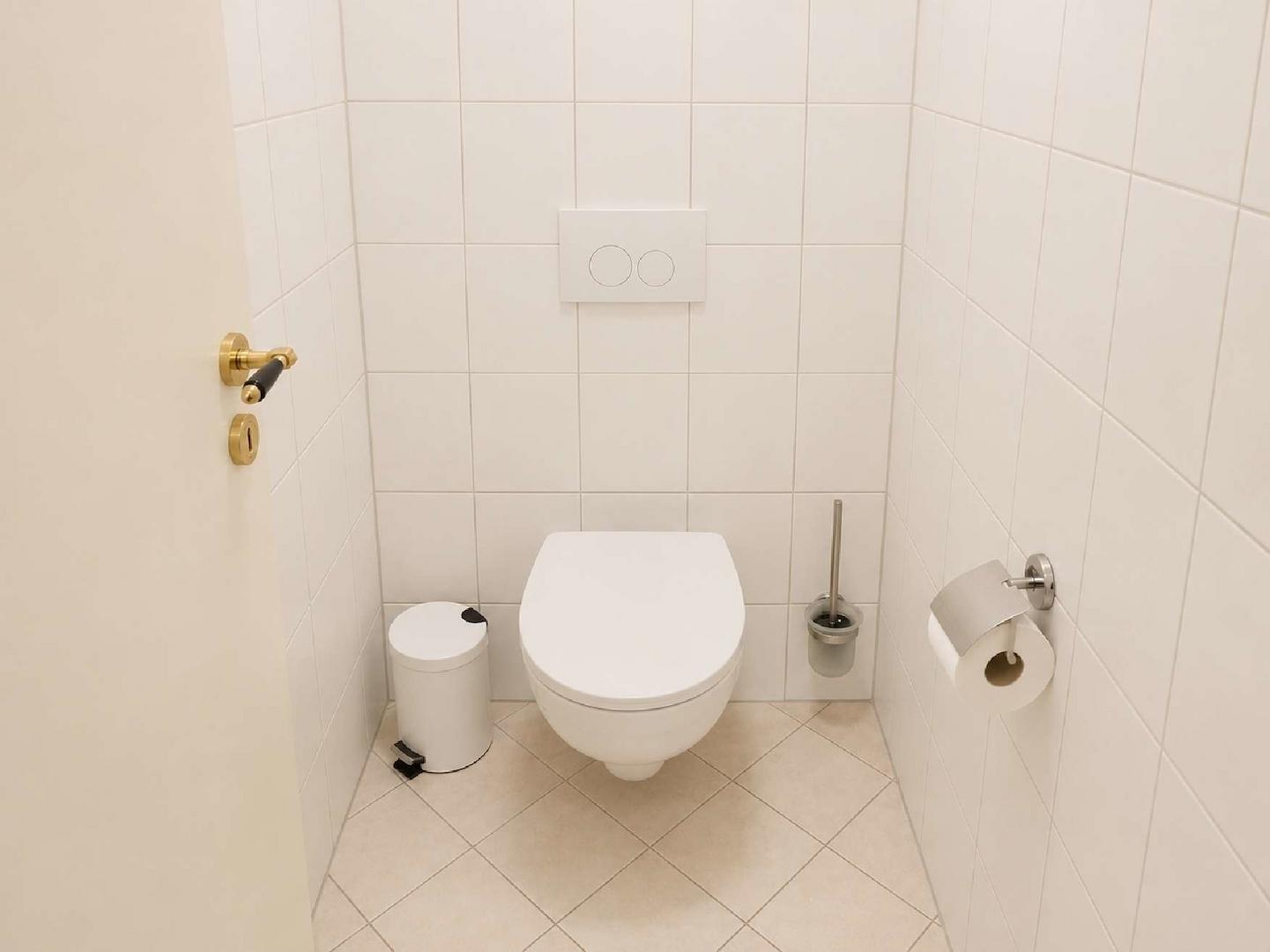 Sanitär