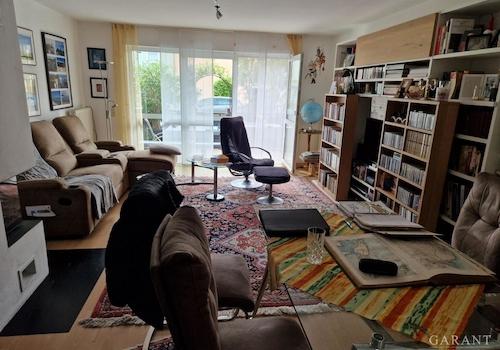 Wohnzimmer 3