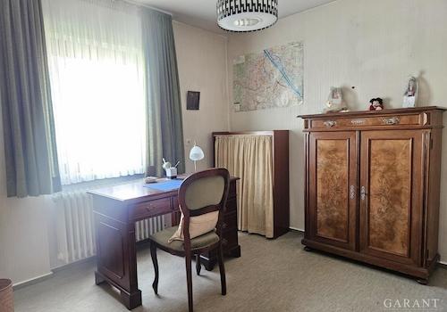 Zimmer OG