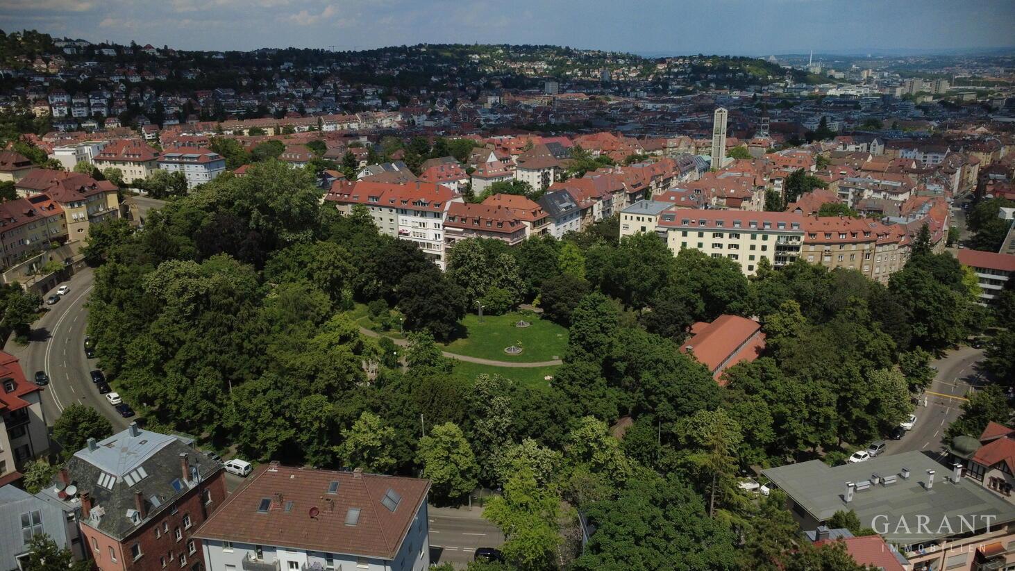 Leipziger Platz (1)