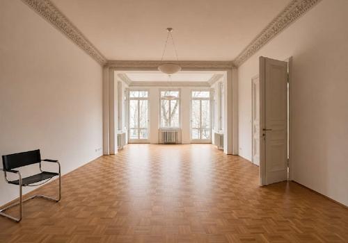 Konferenzraum