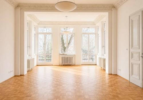 Konferenzraum
