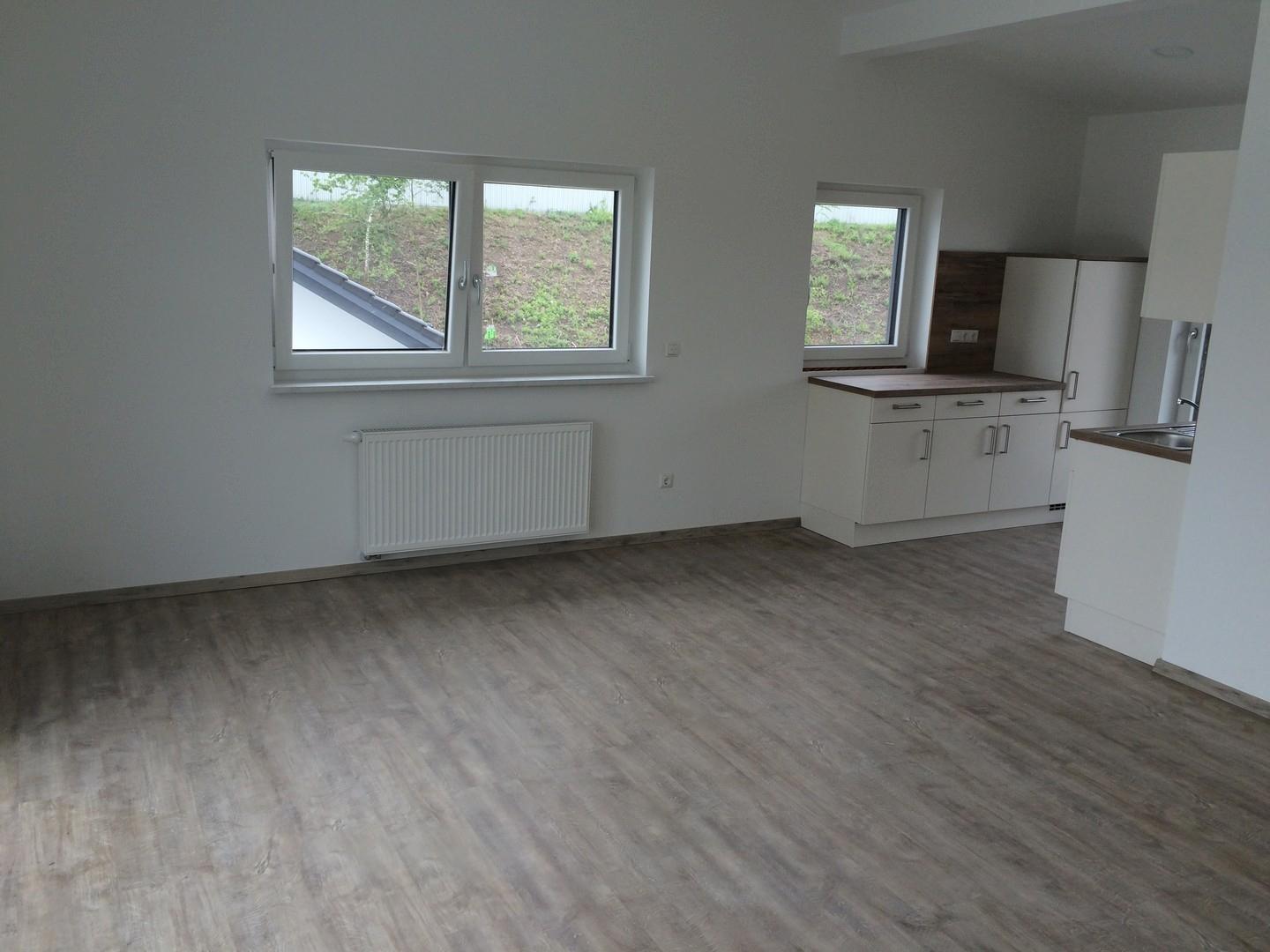 Wohnen / Essen / Kochen 2