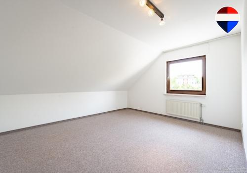 Gästezimmer