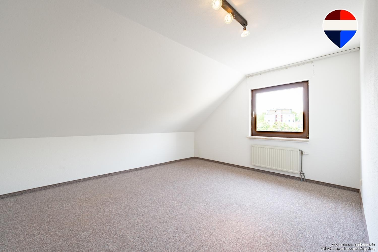 Gästezimmer