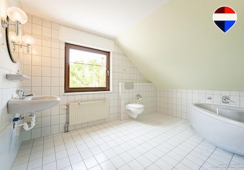 Tageslichtbad DG