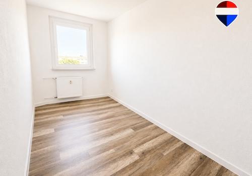 Schlafen