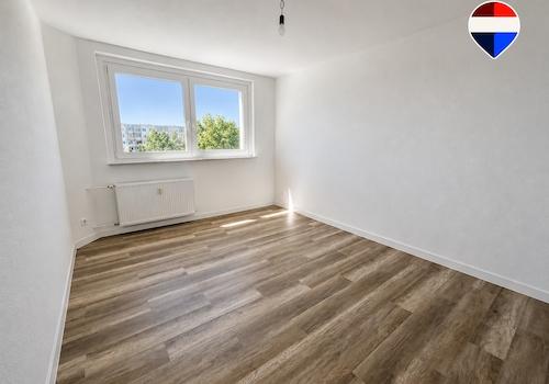 Schlafen