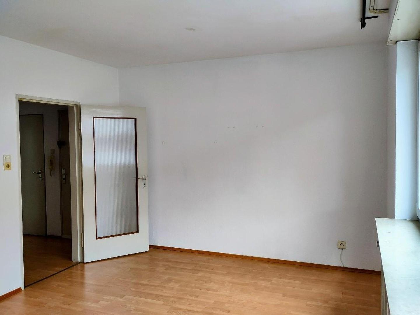 Zimmer 1