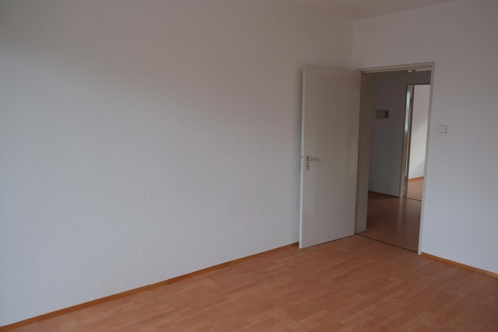 Zimmer 2