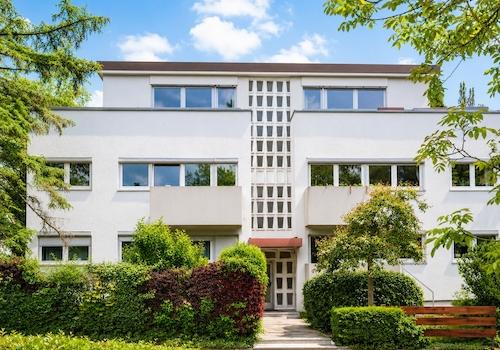 Aussensicht