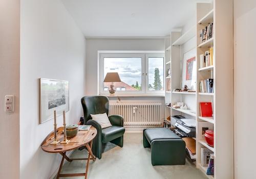 Halbes_Zimmer