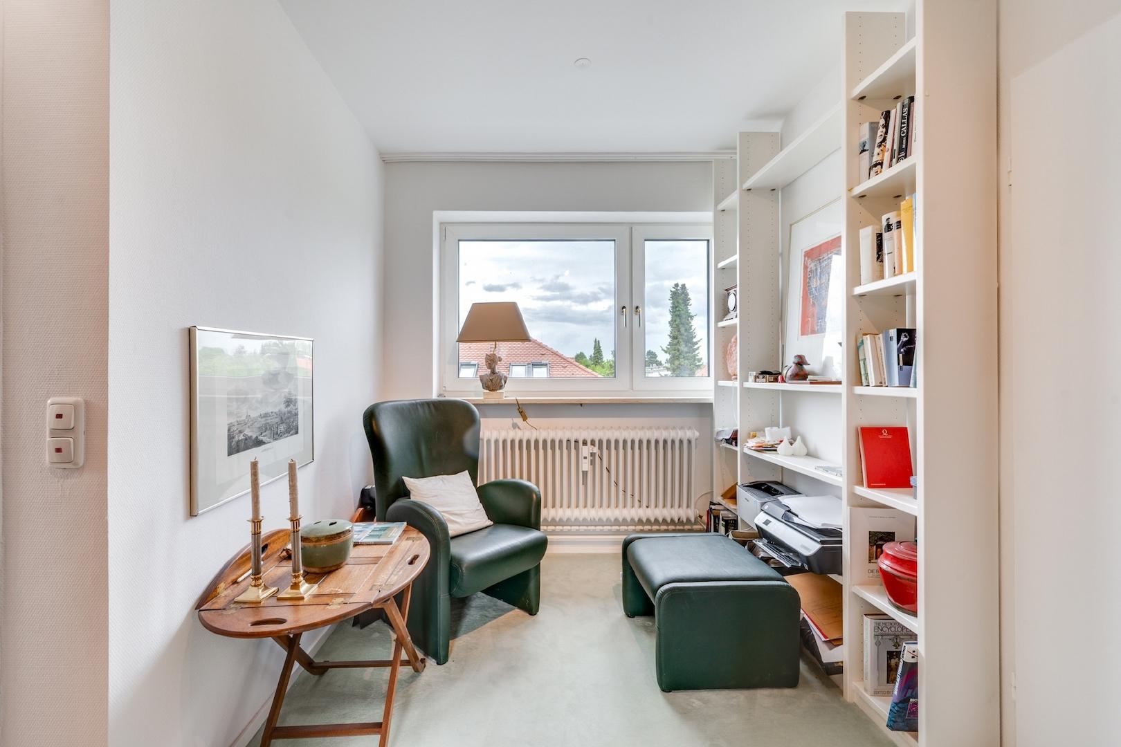 Halbes_Zimmer