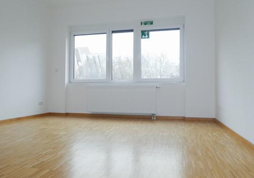 Zimmer 1