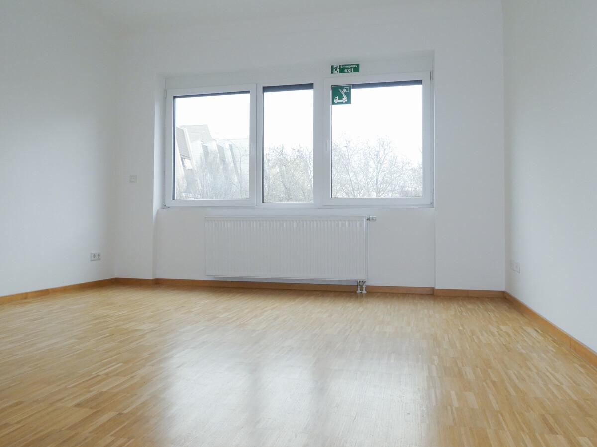 Zimmer 1
