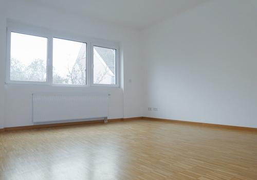 Zimmer 2