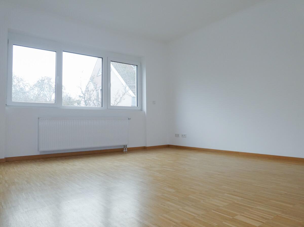Zimmer 2