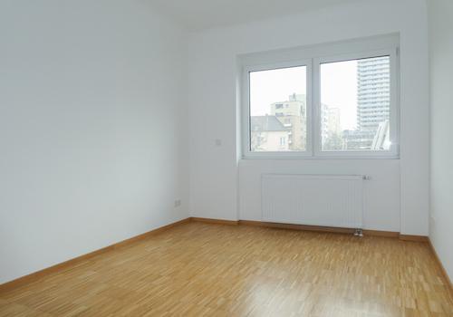 Zimmer 3 