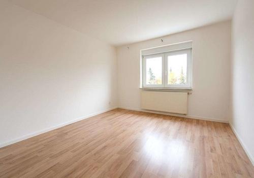 1. OG Kinderzimmer