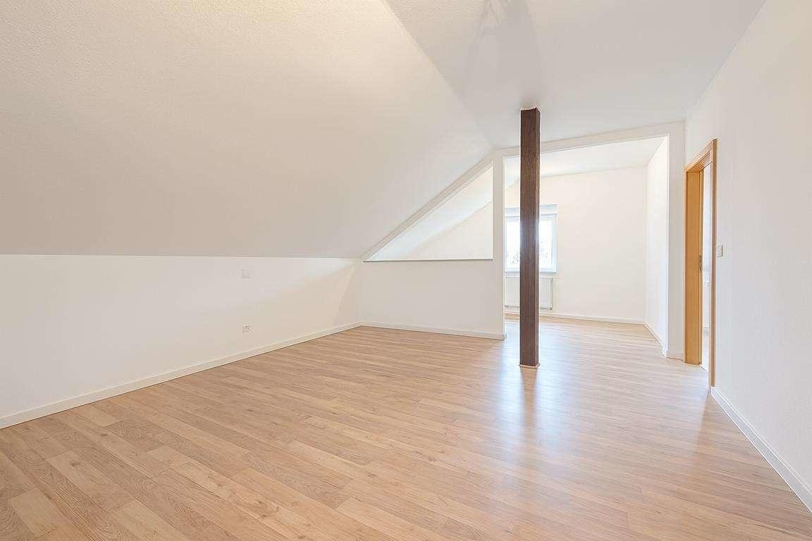 DG Schlafzimmer