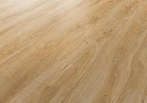 Bodenbelag Vinyl