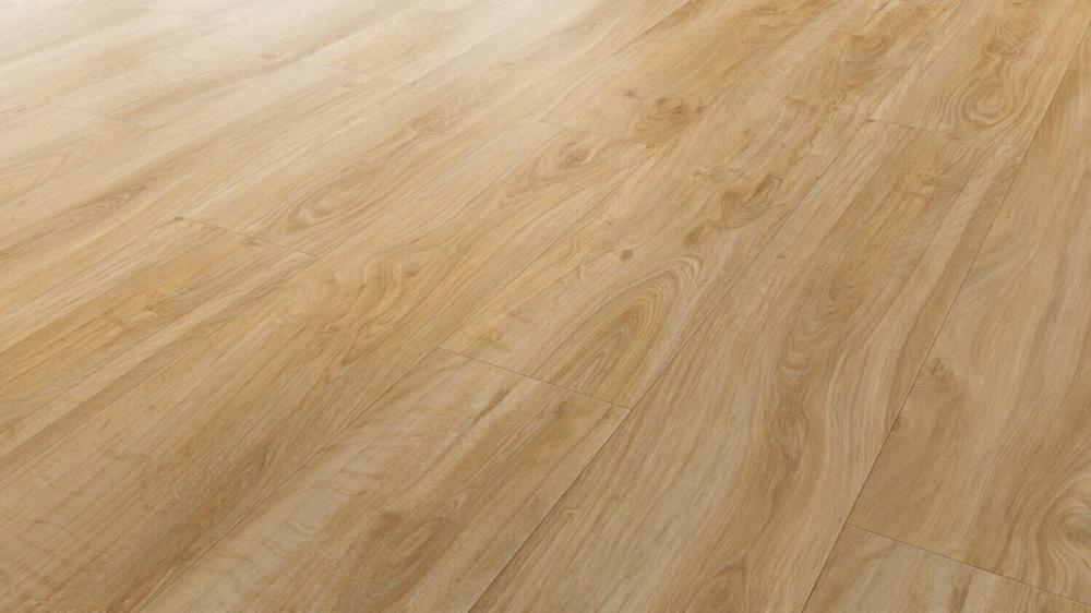 Bodenbelag Vinyl