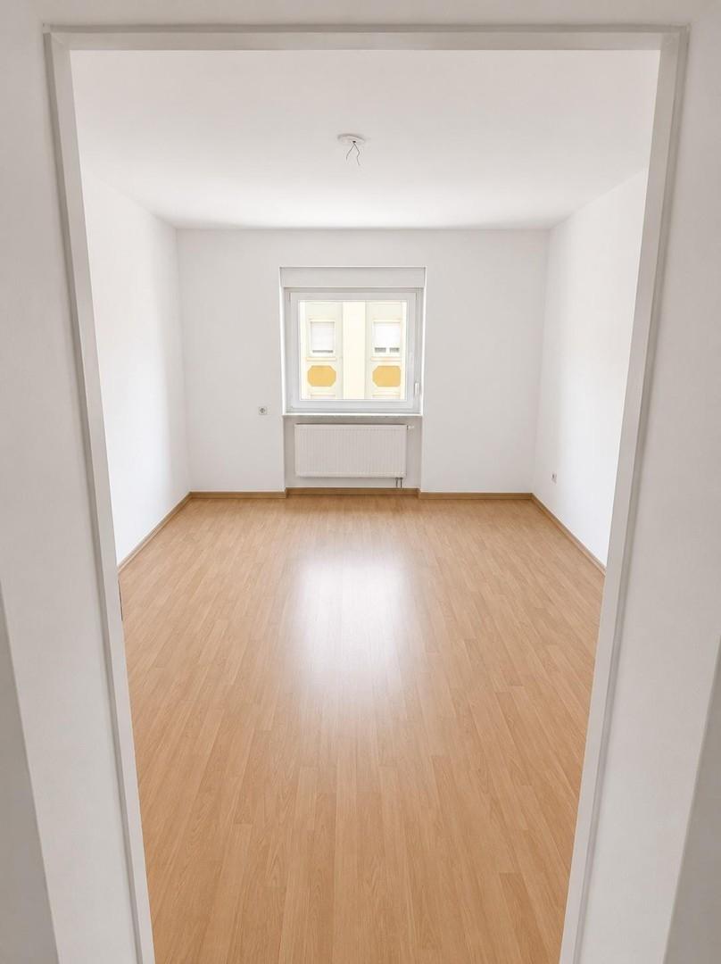 Schlafzimmer 3