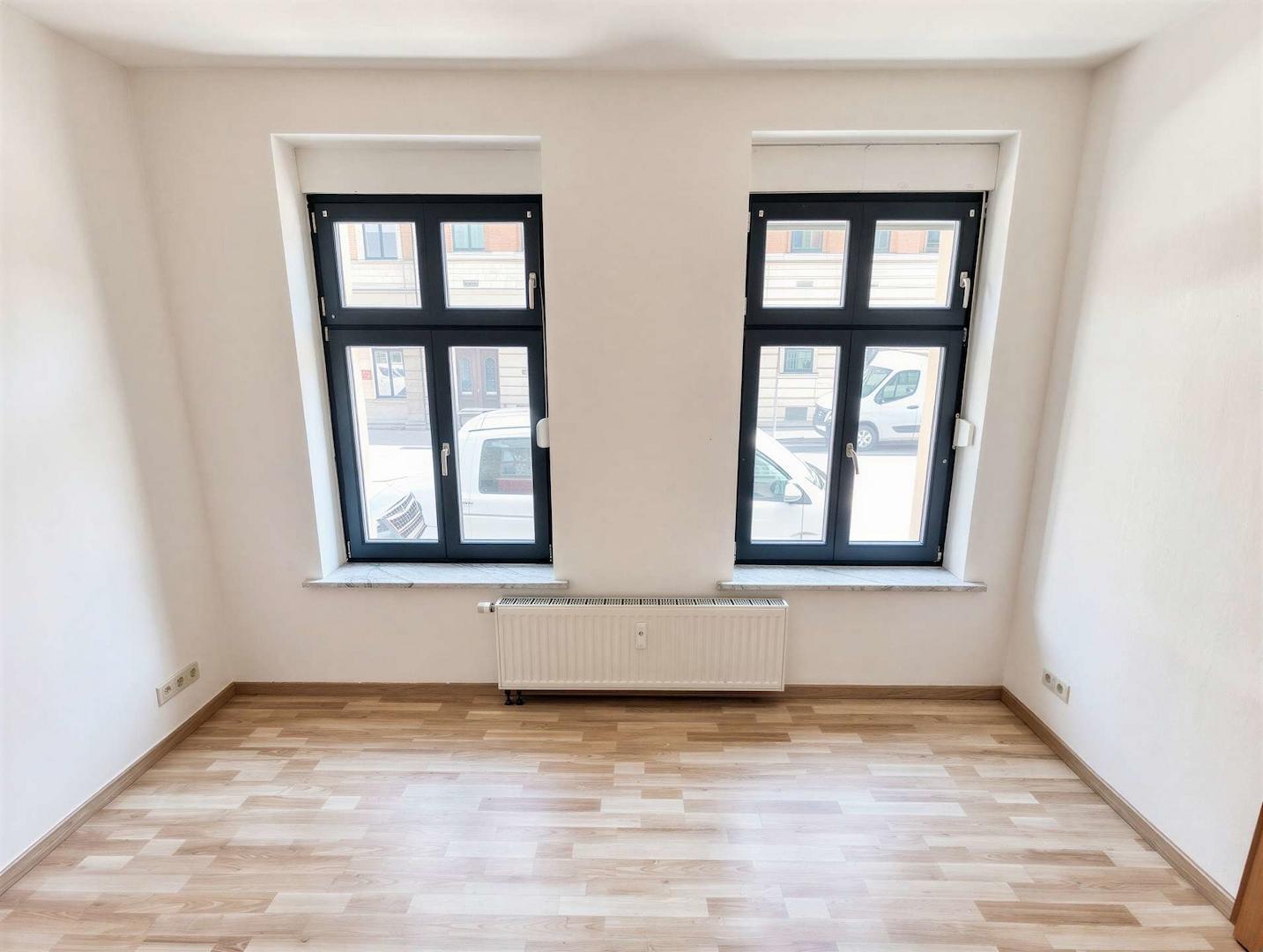 Zimmer 1