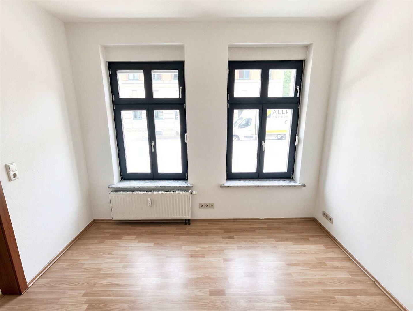Zimmer 2