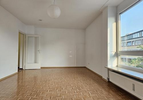 Vergleichbare Wohnung