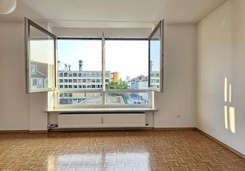 Vergleichbare Wohnung