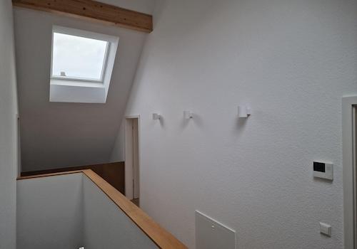 Galerie
